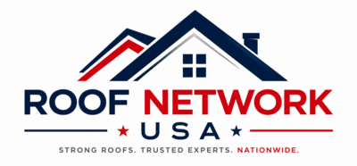 Roof Network USA