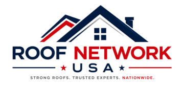 Roof Network USA